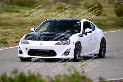 media/Mar-16-2024-Speed Ventures (Sat) [[b18ee68d62]]/Blue Group/Session 2 (The Bowl)/